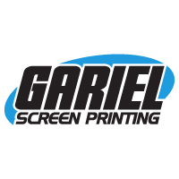 Gariel Screen Printing
